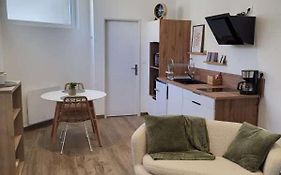 Studio Centre D Arcis